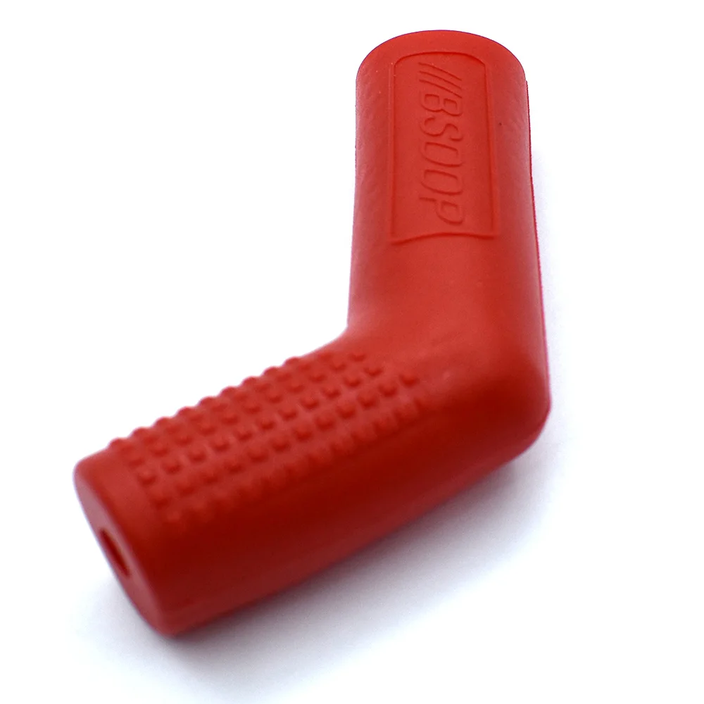 Универсальные Мотоциклетные аксессуары крышка рычага переключения передач