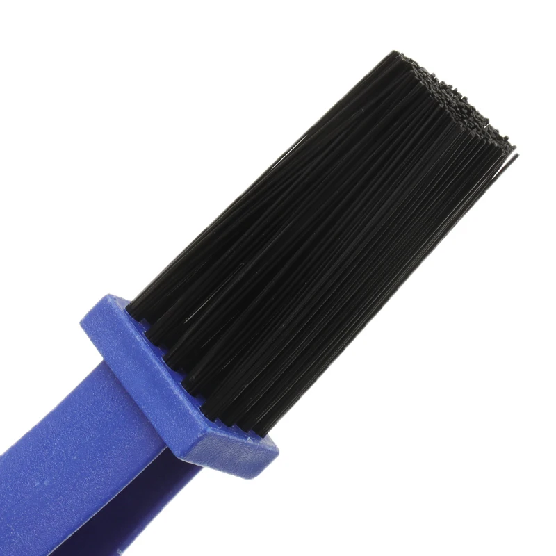 

Portable Bicycle Motorcycle Chain Cleaner Plastic Brush Cycling Clean Chain Cleaner Outdoor Sports Quick Wash Tools