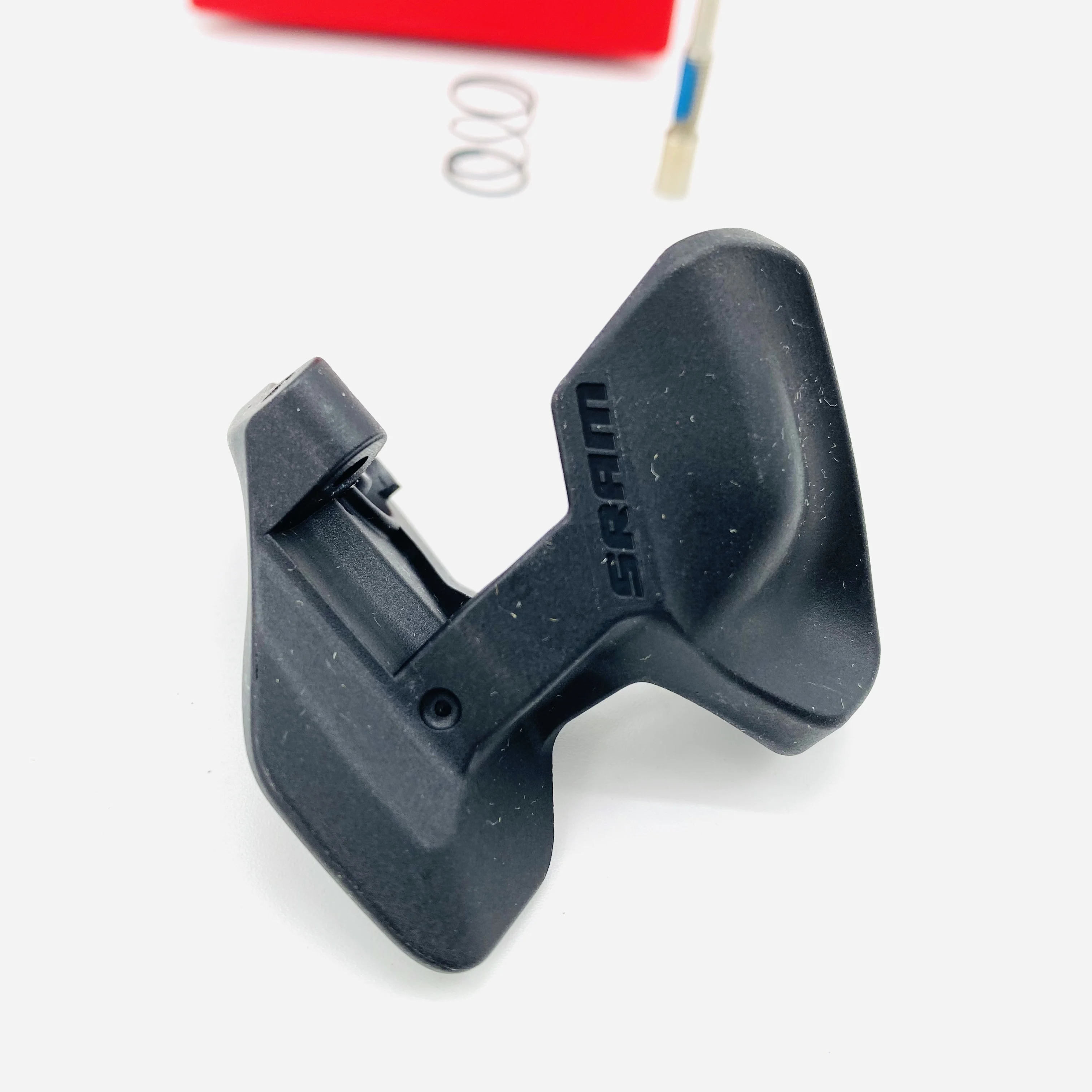 SRAM XX1 XO1 EAGLE AXS ROCKER ремонт обновленная замена увеличение переключателя - купить по