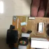 Изображение товара 2