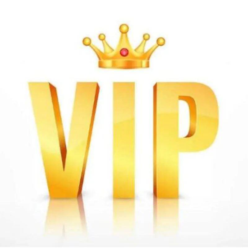 

VIP links