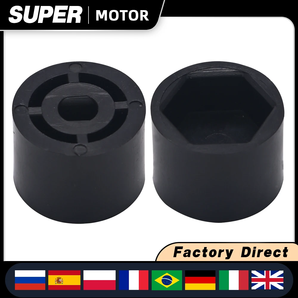 Измеритель скорости прибора коробка передач датчик километра для мотоцикла Honda