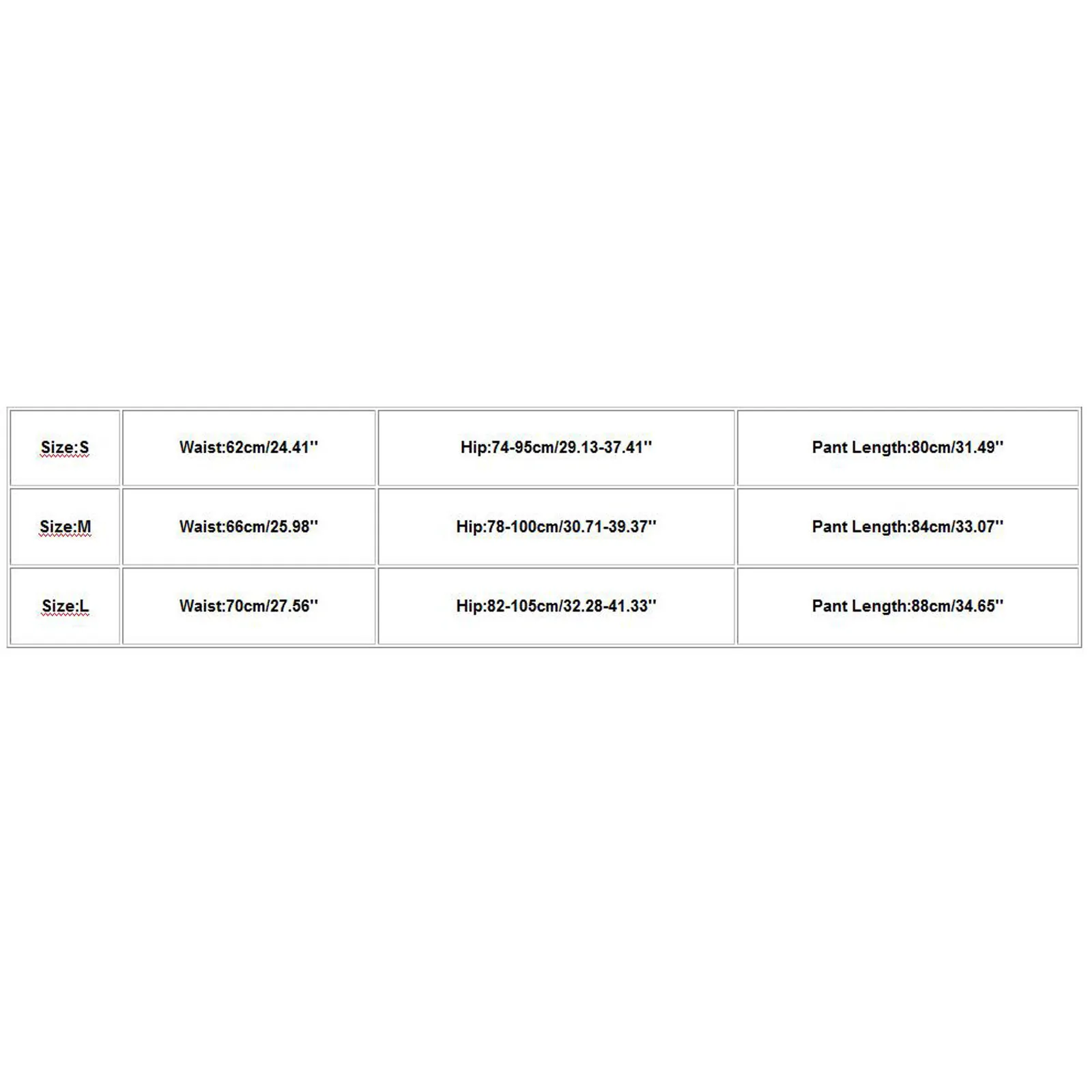 

High Waist Seamless Leggings Push Up Leggins Sport Women Fitness Running Pants Energy Elastic Trousers Gym Girl Tights #T1P