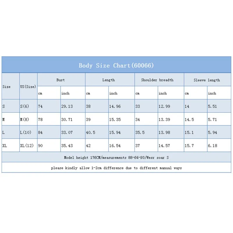 

Summer Women's Short Clothes Fashionable Temperament Zipper Cropped Crop Top