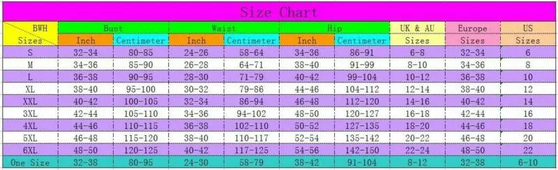 

Hot Women Cosplay Costumes Dress Maxi Dress Costume Party Clubwear Costumes Character Costume Party Dress