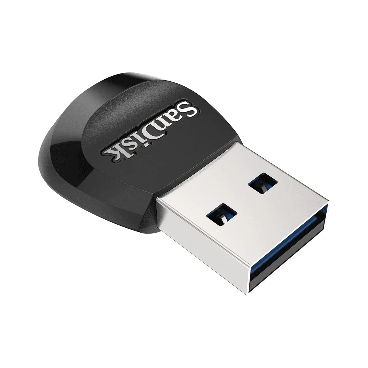 

SanDisk usb micro sd card reader Mobilemate USB 3.0 Reader 170MB/s Speed lector de tarjetas for UHS-I Micro SDHC and Micro SDXC