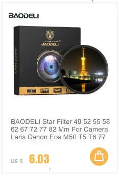 BAODELI cache чехол для веб-камеры пластиковая наклейка на камеру для ноутбука крышка затвора объектива Избегайте Lil открытый для ПК Macbook Iphone Xiaomi samsung