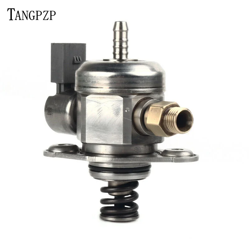 

06H127025G AP01 High Pressure Fuel Pump For Volkswagen Golf Passat Tiguan AUDI A4 A6 TT 2.0TFSI 06H127025K 06H127025M
