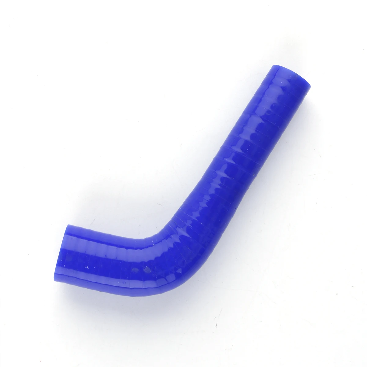 Для Vauxhall Astra VXR 2 0 16 В GSi SRi кроссовер для крышки сапуна силиконовый шланг трубка 1