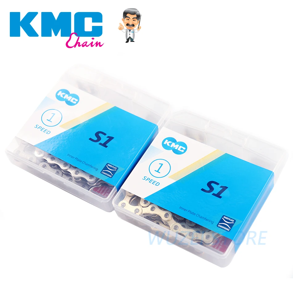 Оригинальный телефон аксессуар для отдыха в городском стиле складной Bcycle 112 штук