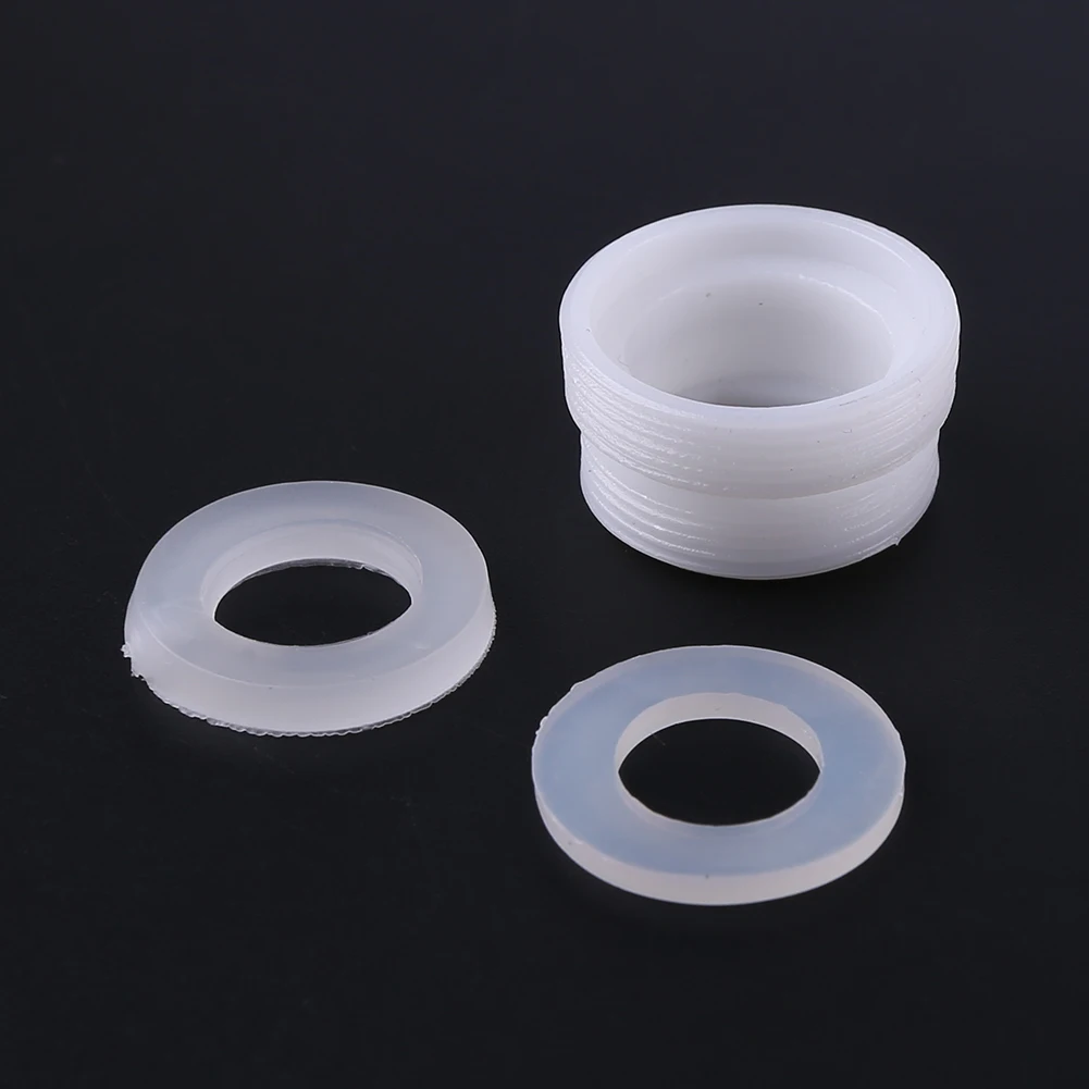 

360 Rotatable Bent Water Saving Tap Aerator Diffuser Faucet Nozzle Filter