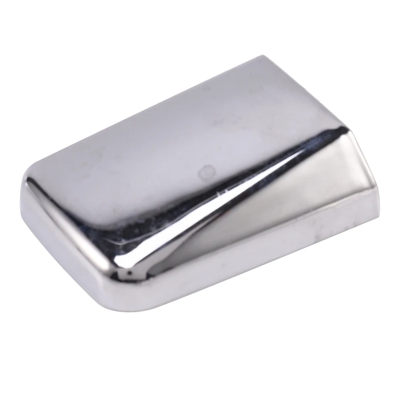 Автомобильные Боковые дверные ручки для Mercedes-Benz W124 E Class 1984-1994 Chrome | Автомобили и