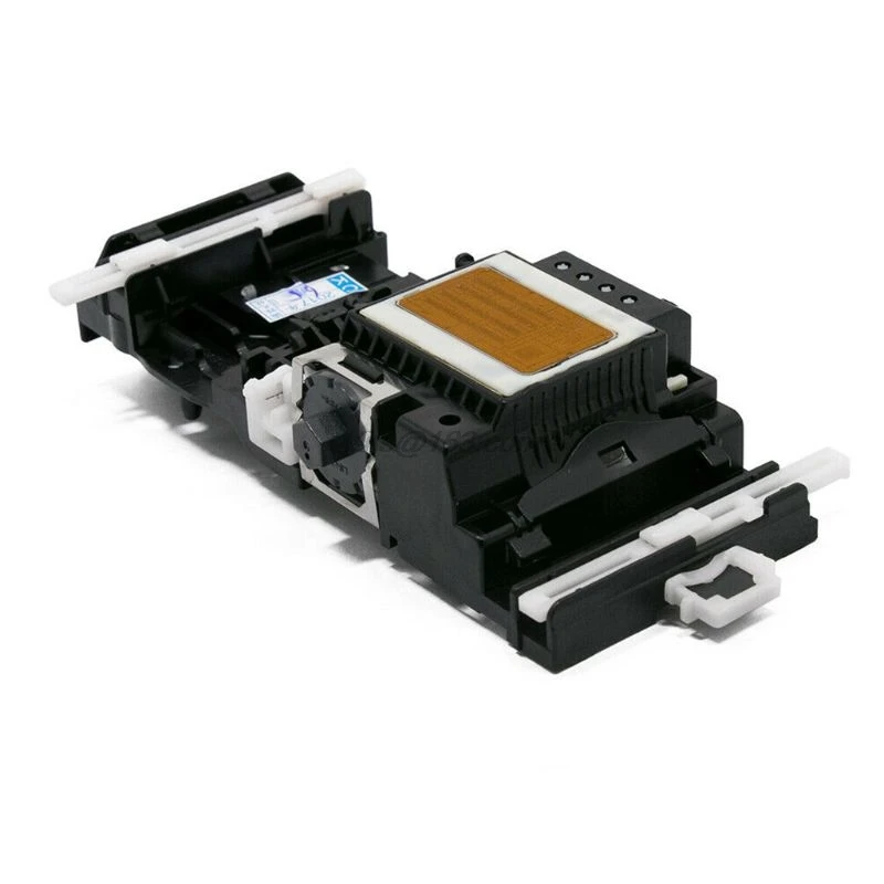 Печатающая головка для принтера Brother 990A4 J140 J315 J515 J265 255 495 795 | Компьютеры и офис