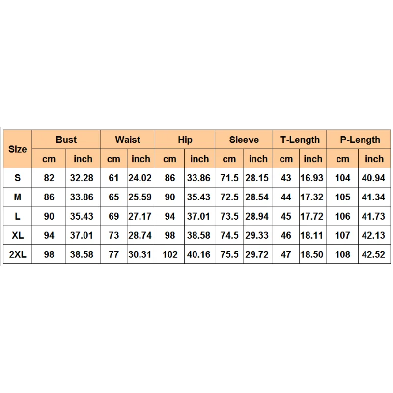 

2 Piece Sets Fitness Women Sport Gym Suits Crop Tops And Jogging Pants Outfits Fashion New Gradient Print Skinny Tracksuit