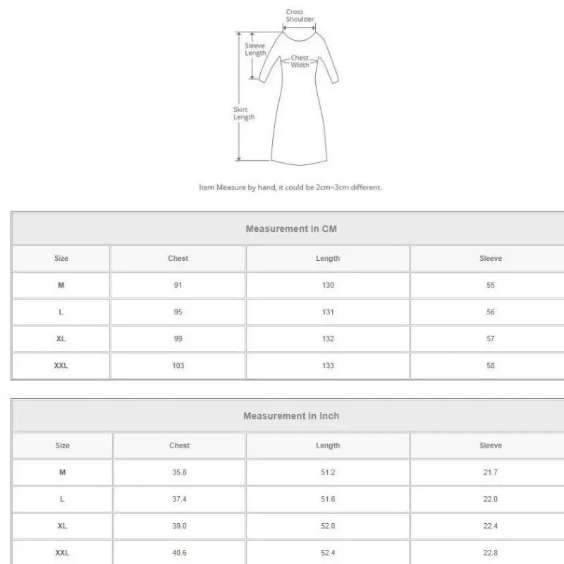 

Elegant Dress Spring/autumn Retro Court Style Printed Temperament Stand Collar Bubble Sleeve Dress Women High Waist Vestidos