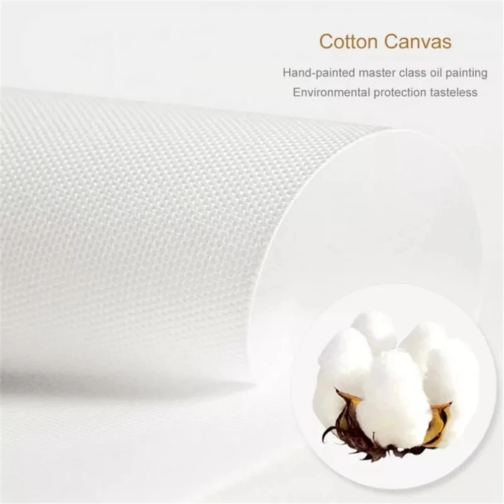 Лондонский автобус на башне мост холст постер из шелковой ткани современный