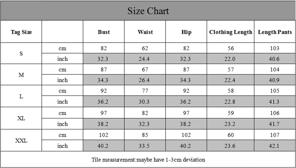 

Wjustforu Knitting Two Piece Set Women Streetwear Stand Collar Pocket Coat Casual High Waist Stretch Leggings Pants Fall 2020