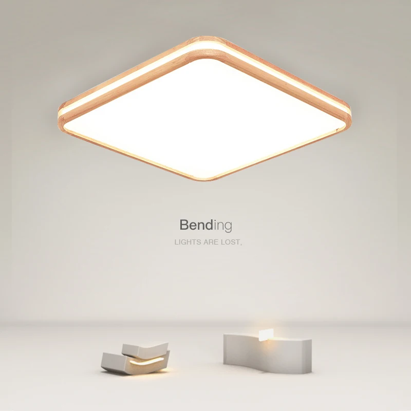Modern New Design LED Chandelier Lights For Hotel Dining Table For Bedroom Living Study Room Lighting Decoration Warm Home Lamps