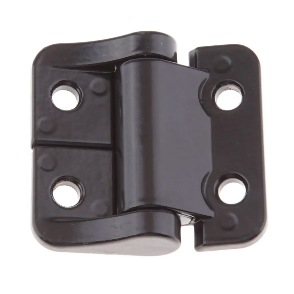 

Constant Torque Hinge Position Control Replacement E6-10-216-50