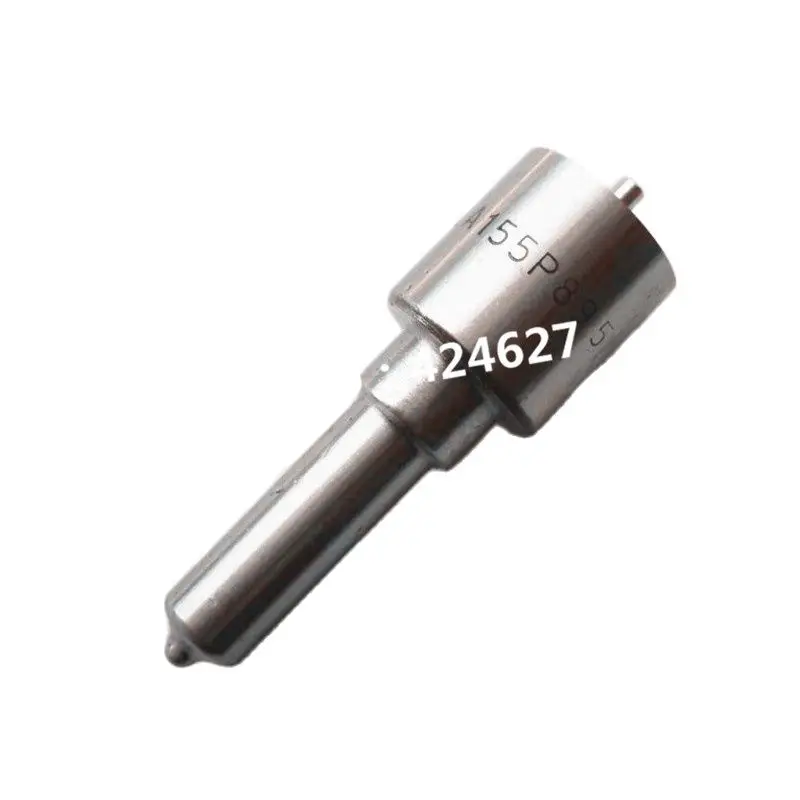 Высококачественный инжектор для автозапчастей CDLLA150P874 dlla150p874 4 шт. | Автомобили и