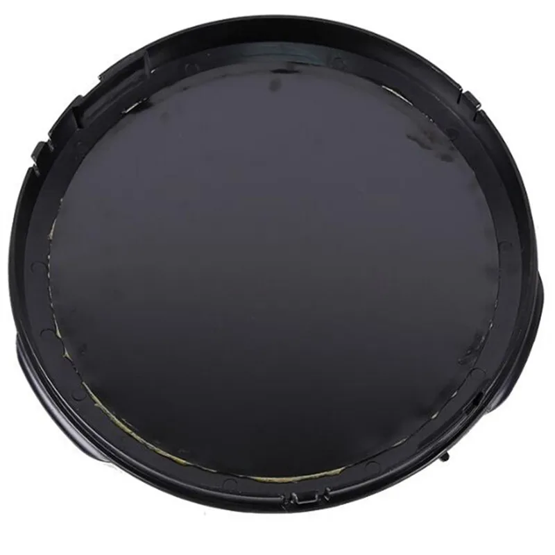 Солнечная пленка CPC800 NexStar8SE 8 дюймов солнечный фильтр пленка солнечная пленка может видеть солнечные пятна