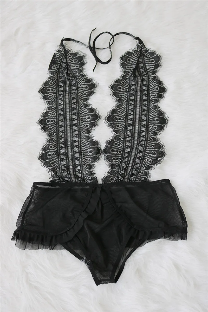 Нижнее белье сексуальное горячее эротическое 2019 новые сексуальные костюмы