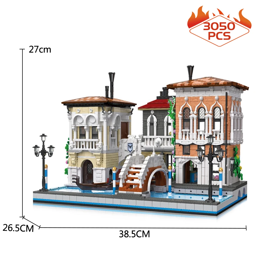 

3050