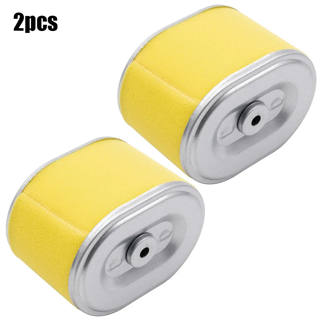 

Pre-Filter Air Filter Replace Spare 17210-ZE1-505 17210-ZH8-820 Accessories