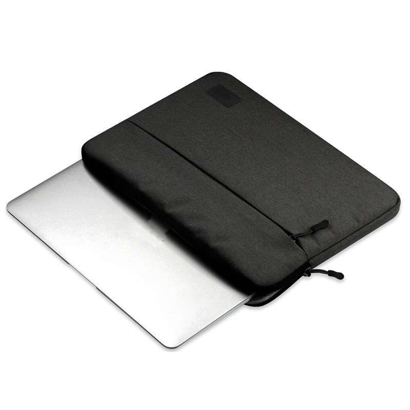 Сумка для ноутбука 15,6, 14, 13,3 для Xiaomi Mi Asus Dell hp lenovo MacBook Air Pro 13 защитный чехол для ноутбука 11,12, 15