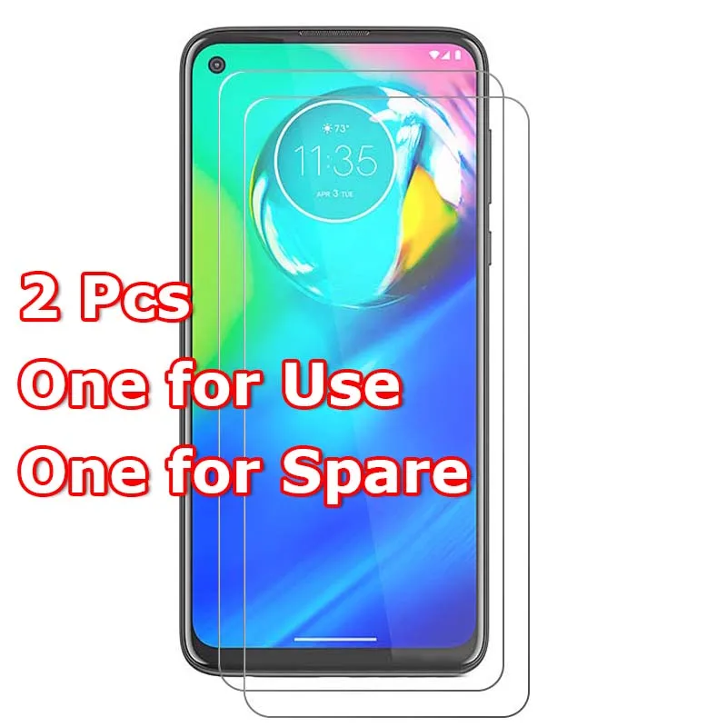 Фото 2 шт. для Motorola Moto P50 G G8 Power One Action Vision Stylus Hyper Lite Закаленное стекло Защитная пленка 2 шт. для Motorola Moto P50 G G8 Power One Action Vision Stylus Hyper Lite Закаленное стекло Защитная пленка