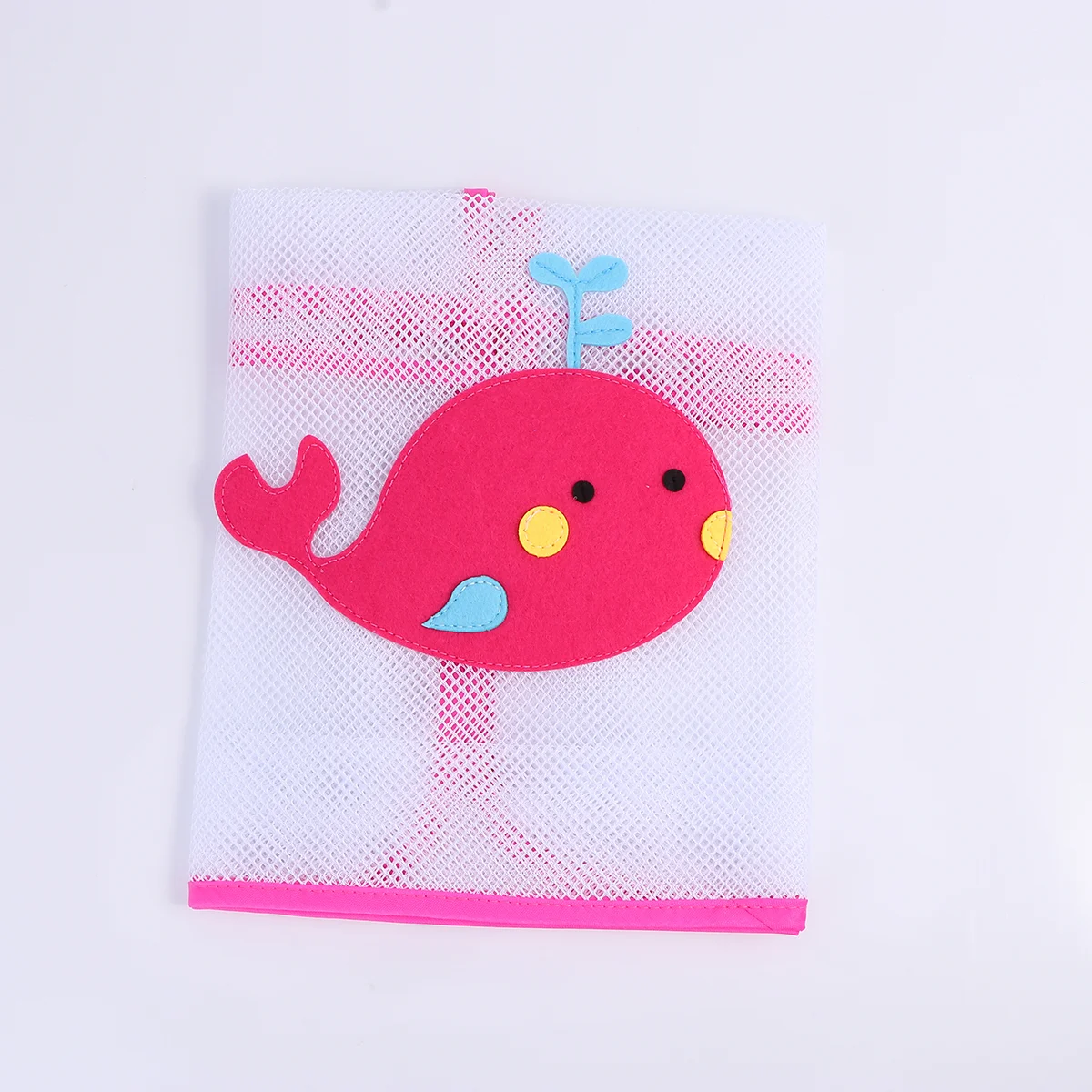 

1 шт., Сетчатая Сумка для хранения игрушек