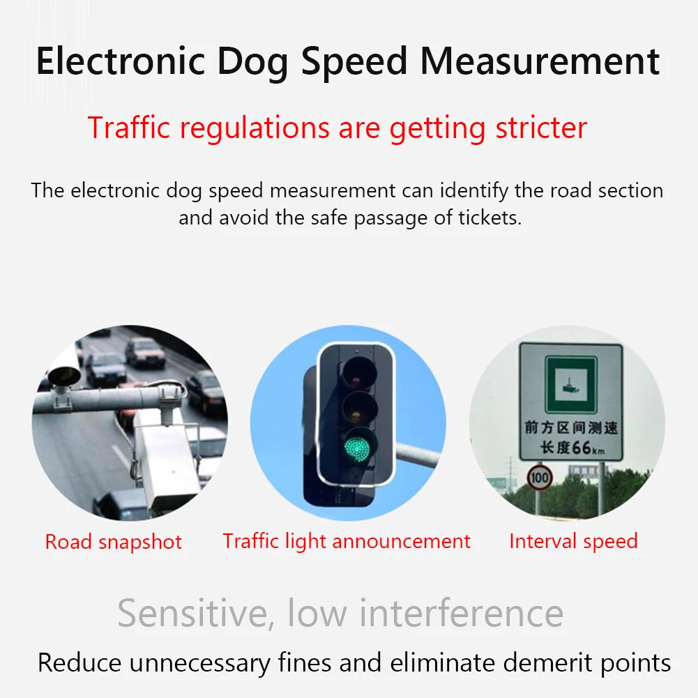 Автомобильный видеорегистратор 720P объектив ADAS ночное видение DVR камера заднего