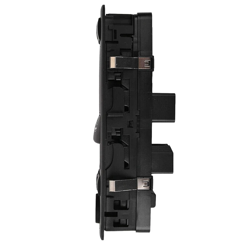 

for 09-12 RAM 1500 Left Side Drivers Power Window Door Lock Switch 04602881AD