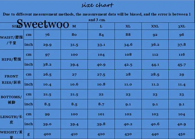 Mens Black Jeans Skinny Ripped Destroyed Stretch Slim Fit Hop Hop Pants With Holes For Men