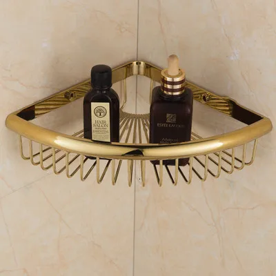 He is Jesus Bathroom kit, corner rack, tray, paper bracket, towel strip, soap basket, bathroom Kit - Цвет: He is Jesus