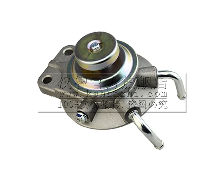 Топливный подъемный насос праймер фильтр ручка масляный головка сиденья