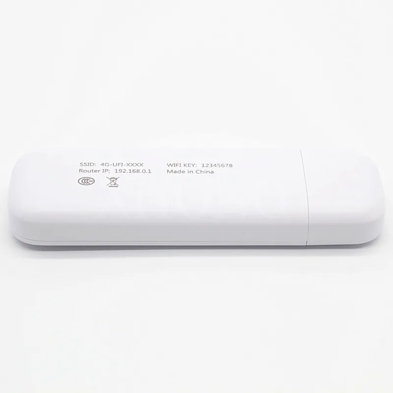 Разблокированный 4G модем MF783 USB Wi Fi LTE для ноутбука PK Huawei E8372|modem 4g|modem 4g usbmodem usb |