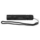 Convoy S2 XPL HI 1800lm 7135x8 12-групповые режимы EDC тактический Flahlight Мини светодиодный фонарь уличный прожектор фонарь аварийная лампа