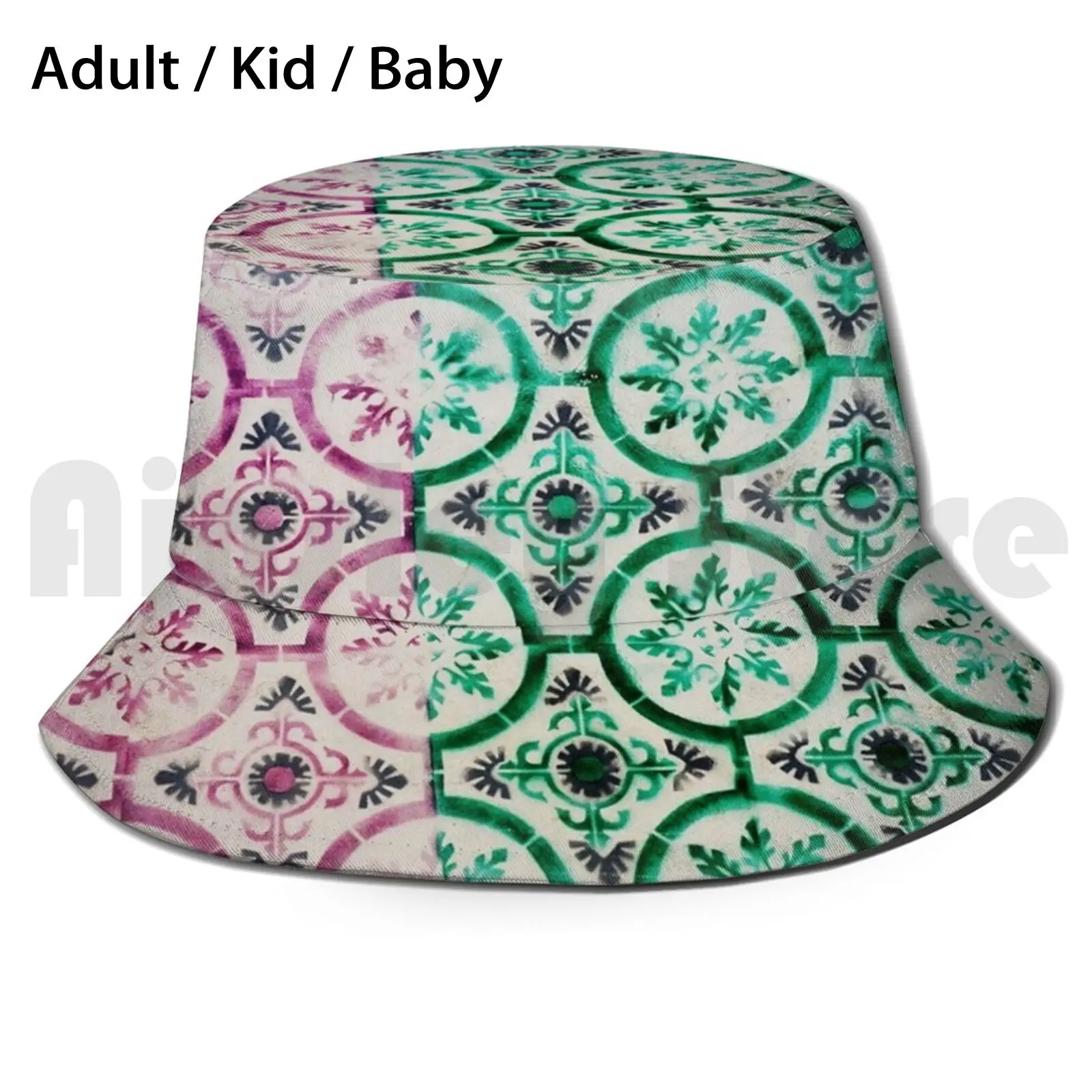 

Складная Солнцезащитная плитка Колумбии с УФ-защитой и Текстурным рисунком в южноамериканском стиле