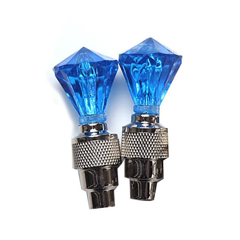 Новый 1 шт. велосипедный светильник для горного велосипеда ing светодиодный S