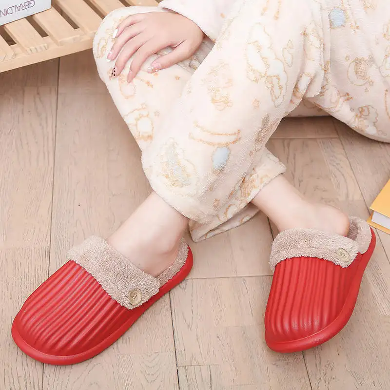

Masculin Summer Beach Woman Flip Flop Hardloop Schoenen Platform Shoes Woman Sock Wedge Slippers Slippers Women Summer Tennis
