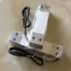 Изображение товара 0