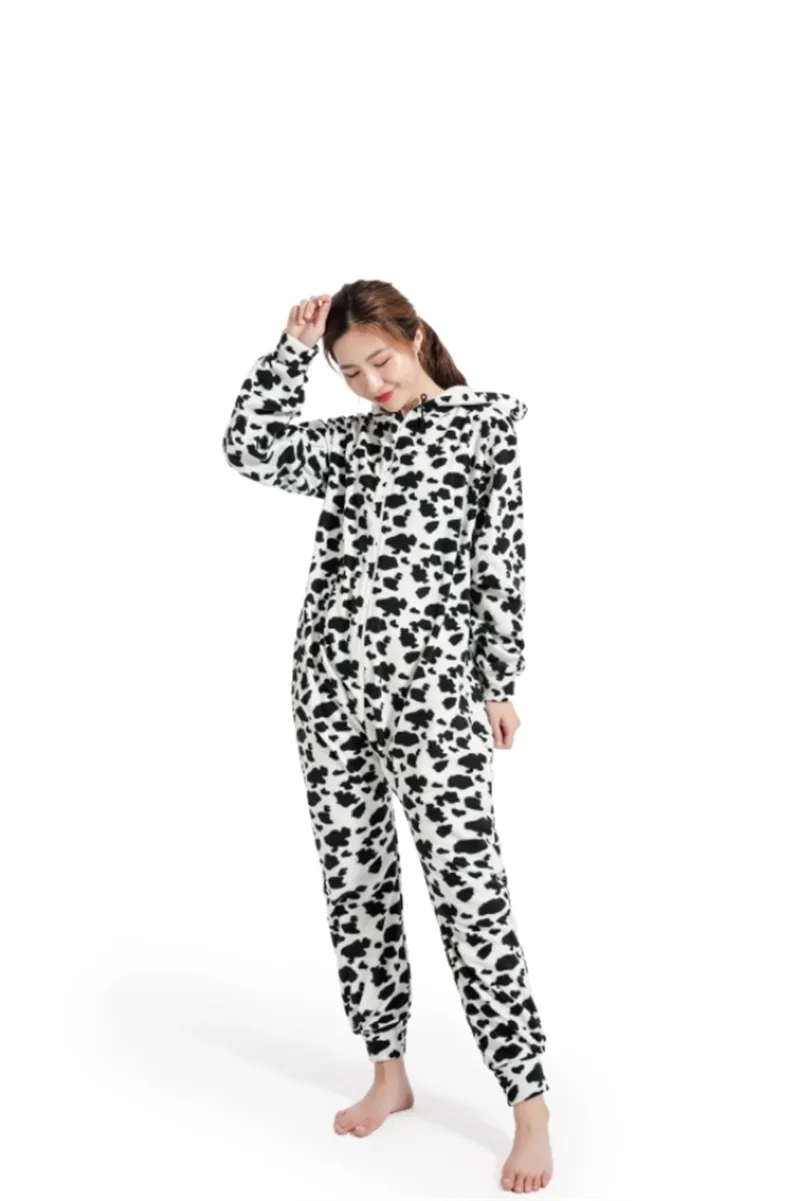 Kigurumi, Пижама для взрослых, косплей, костюм, Акула, Onesie Lemur, одежда для сна, домашняя одежда, унисекс, пижамы, одежда для вечеринок для женщин и мужчин