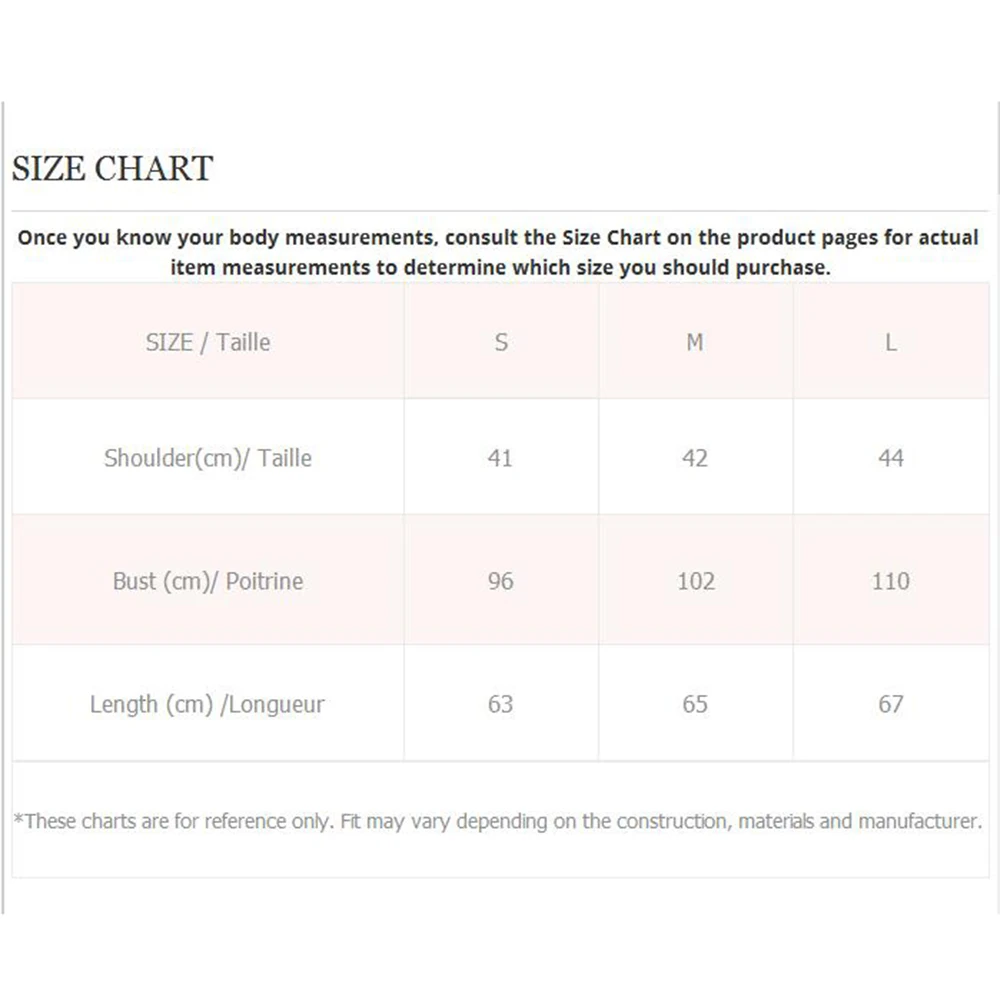 

Letter Print T Shirt Women Fruit Pattern Soft Loose White Pure Cotton Short Sleeve Tee 2021 Retro Casual T Shirts Tops Chic