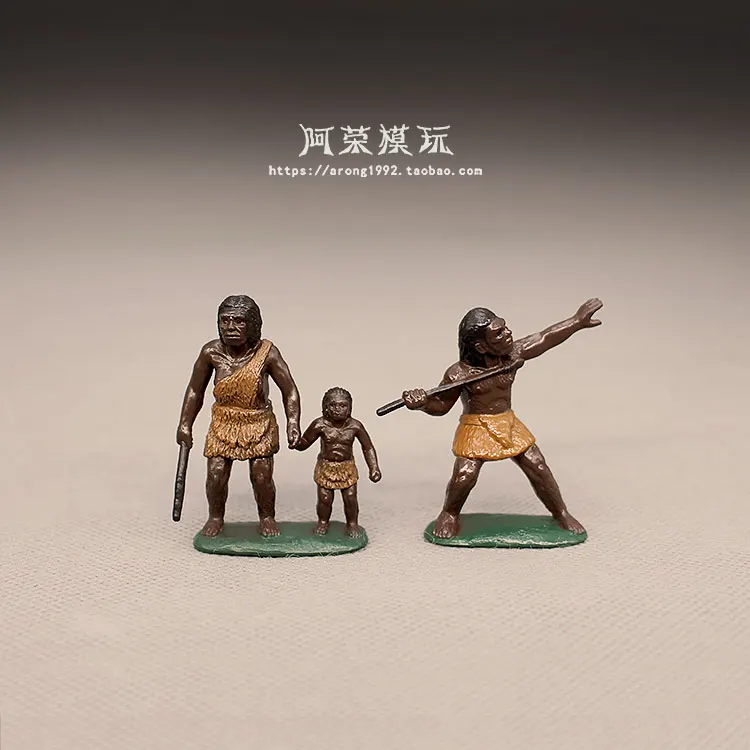 Фигурка из аниме Оригинальная фигурка кавимен охотник аксессуары для детей