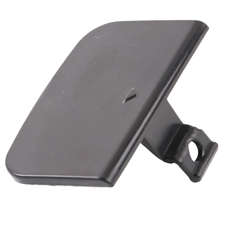 Передний бампер буксировочный крючок накладка на глаза крышка 51118223210 для-BMW E65 E66