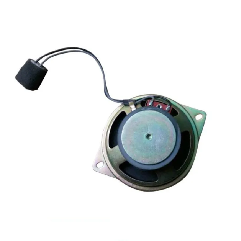 Динамик Assy 7901020 01 для DFM DFSK Dongfeng Sokon Mini bus Van запасная часть грузового автомобиля|assis|