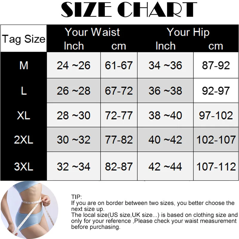 Трусики с высокой талией для коррекции фигуры дышащие трусы Утягивающие трусики