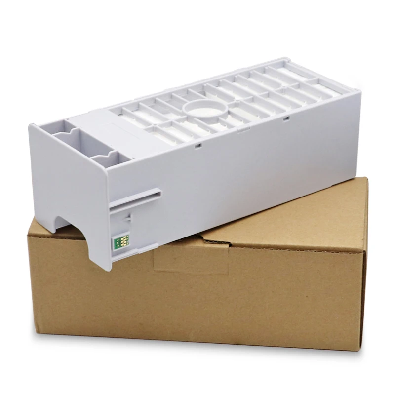 Ресеттер совместимый картридж с чипом для Epson stylus Pro 7880 9880 7800 9800 4800 4880 4400 4450 7600 9600 7450