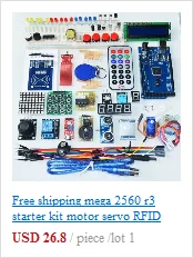 Aeak 3590S Потенциометр переменный резистор 500 1 K, 2K 5K 10K 20K 50K 100K ohm Multiturn потенциометр 3590 102 202 502 103